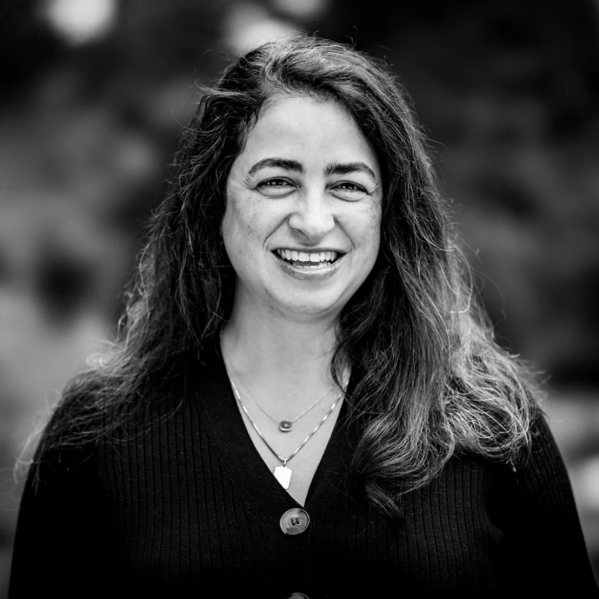 Hassnae Bouazza | het dorp