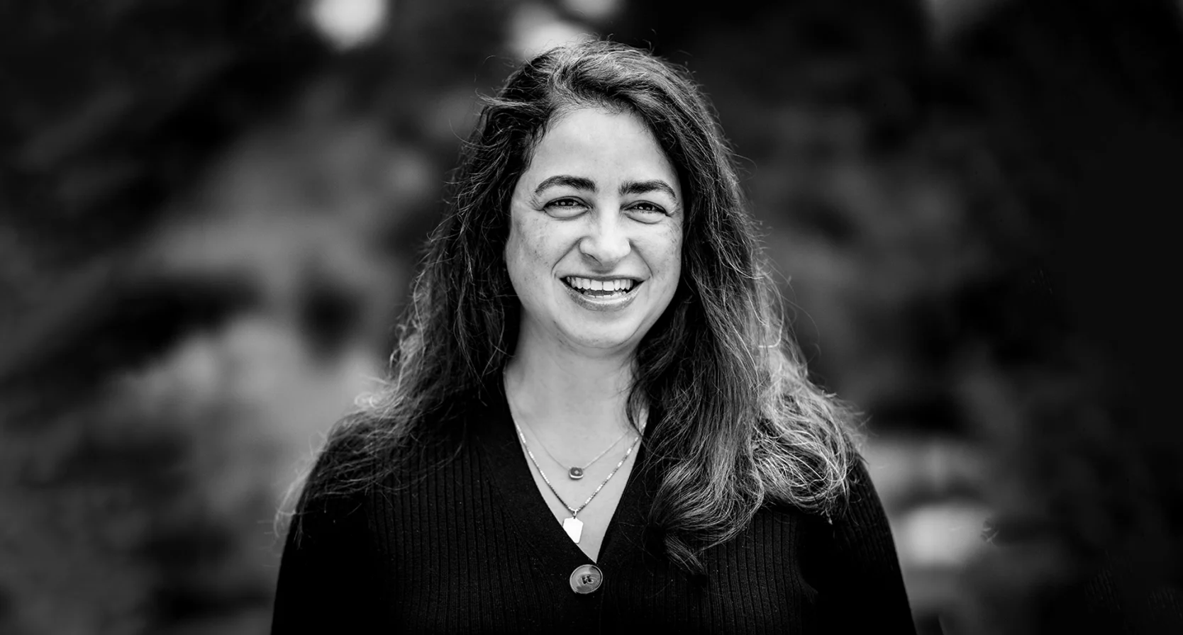 Hassnae Bouazza | het dorp