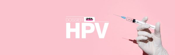 LINDA