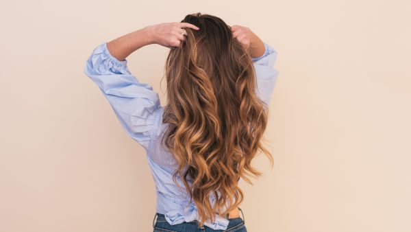 haartools