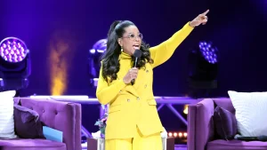 Oprah-Winfrey-nog-steeds-koningin-talkshow