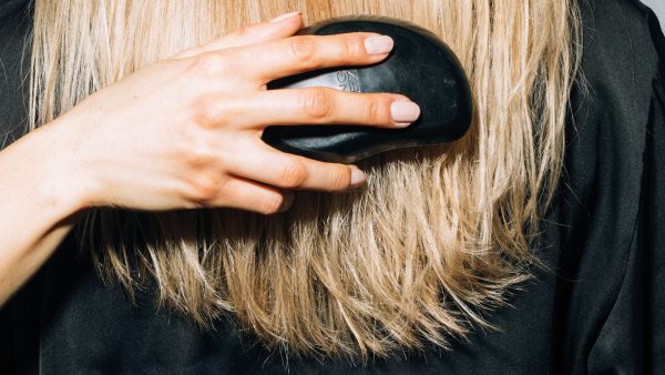 E.H.B.O(ngewenste kapsels): hoe zorg je dat de kapper je haar niet verpest
