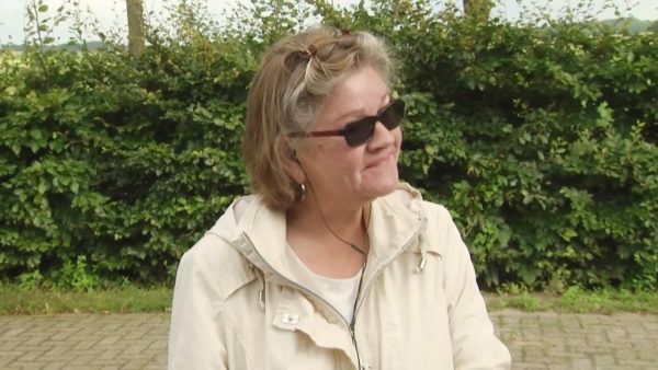 Oude bekende 'Undercover in Nederland' licht nabestaanden MH17 op: 'Hoe haal je het in je hoofd?'
