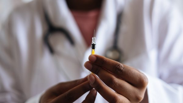 gynaecoloog jacqueline hpv vaccin