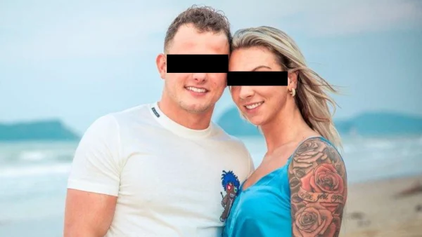 temptation-island-koppel-gianni-en-melissa-verdacht-van-witwassen-half-miljoen-euro