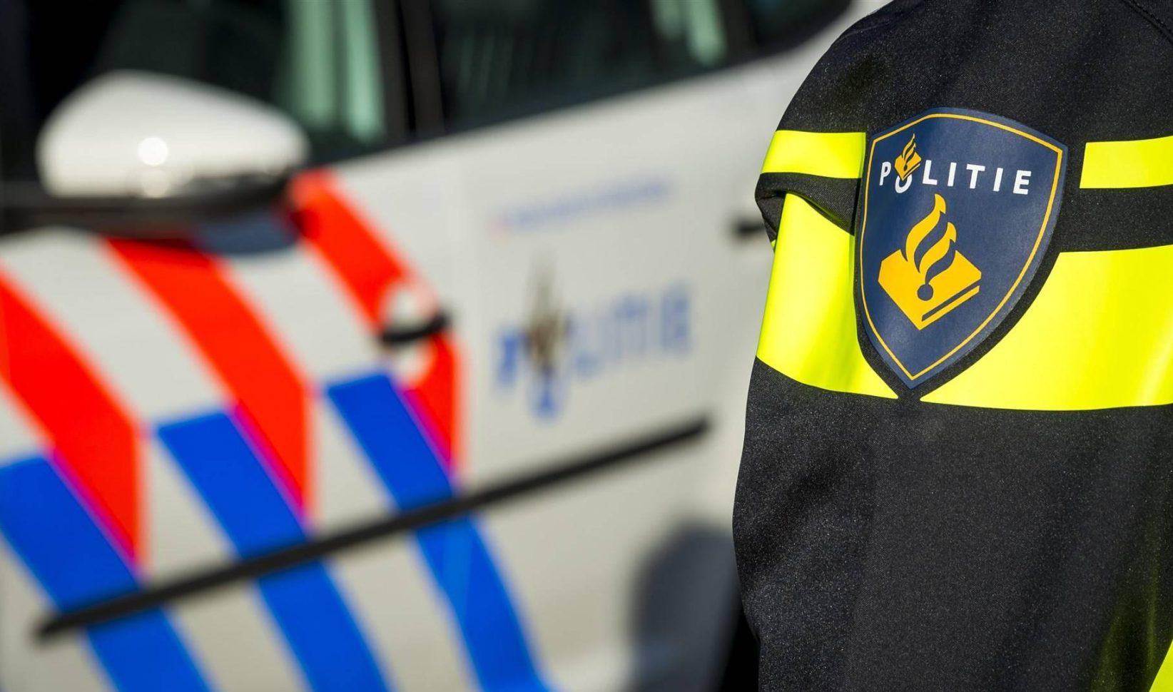 belg-opgepakt-opblaaspalmboom-nog-18-jaar-celstraf-open