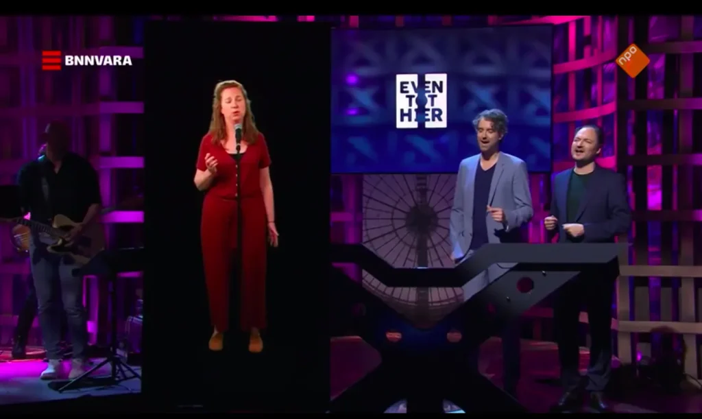 kijker even tot hier