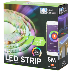 led strip