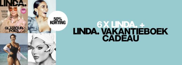 LINDA