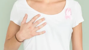 Nooit meer geplette borsten: hier vind je de eerste pijnloze borstscans van Nederland