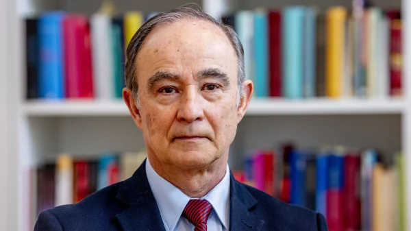 Julio Poch vrijgesproken
