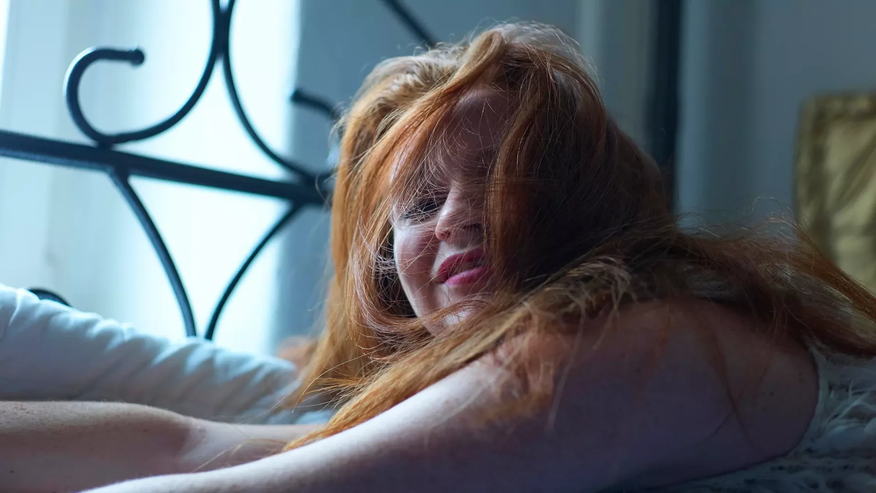 Marloes won high class trio: Aandacht verdelen bleek uitdaging