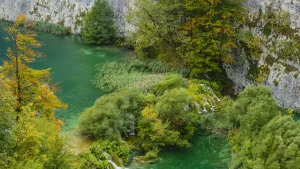 Thumbnail voor Sportvliegtuig met Nederlanders neergestort in Kroatië, zoektocht naar slachtoffers gaat verder