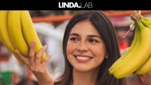 gratis boodschappen bezorgen