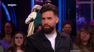 Nick