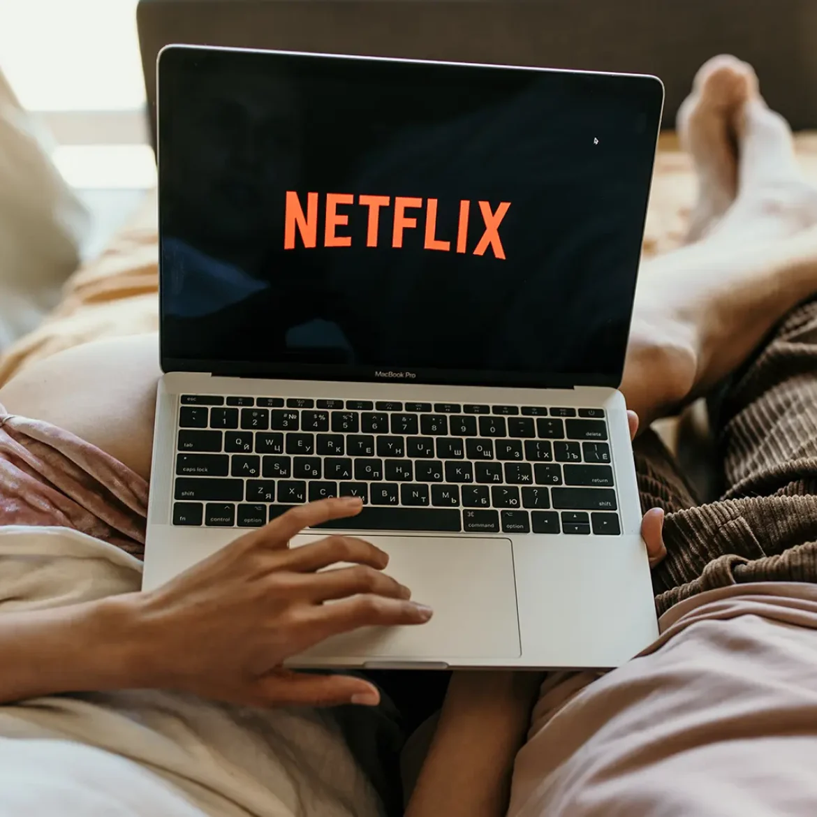 Netflix verhoogt prijzen