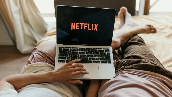 Netflix verhoogt prijzen