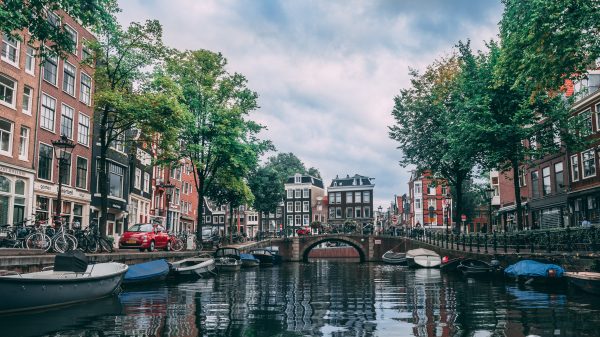 In welke steden wonen we in Nederland het liefst wél en niet?