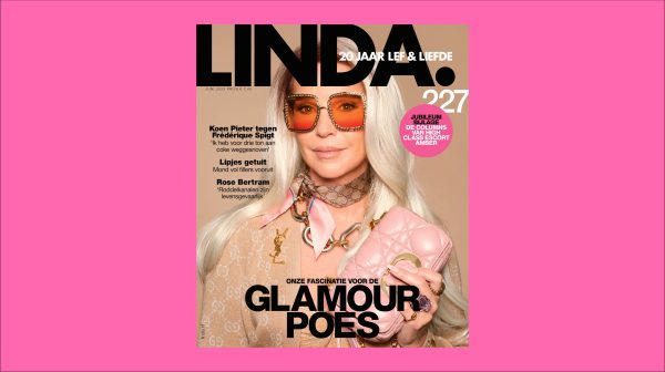 LINDA