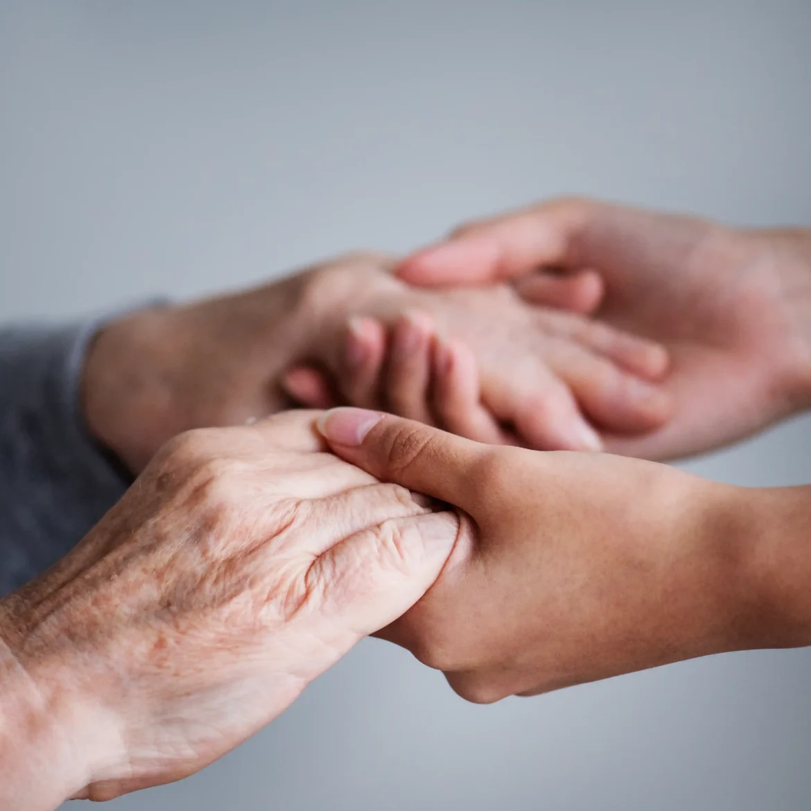 verpleeghuis-vraag-om-hulp-mantelzorgers-familie