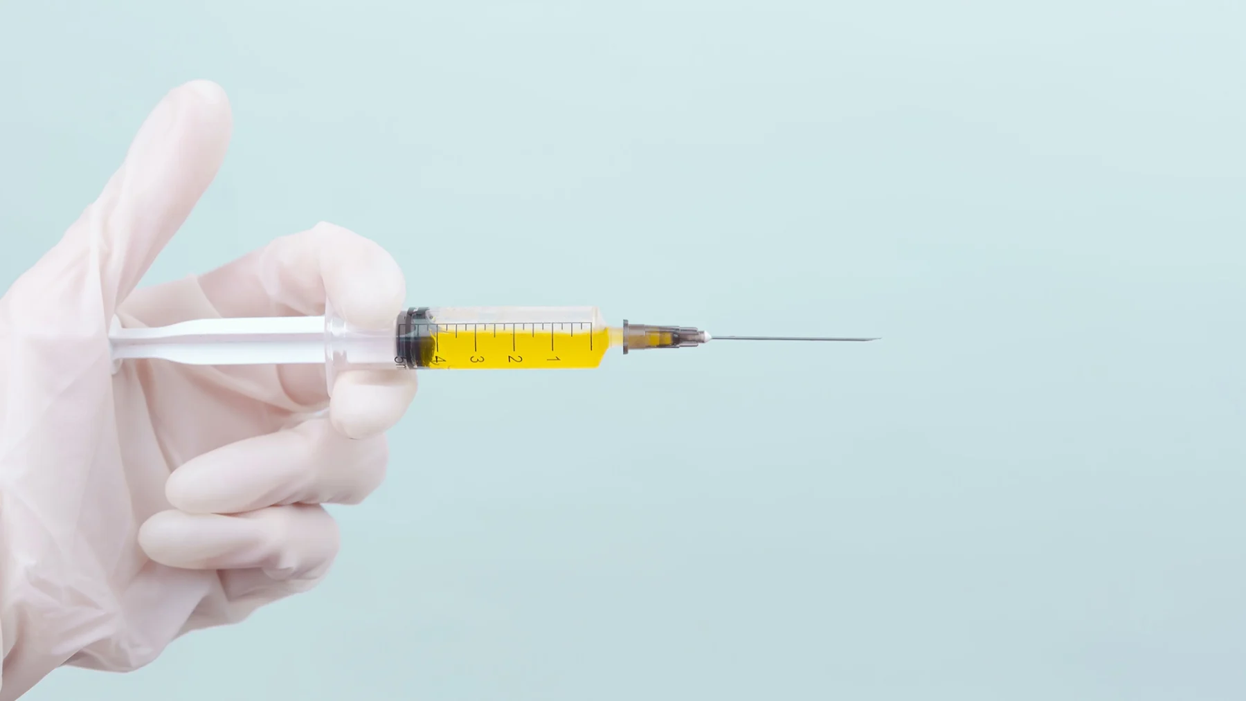 Campagne 'Mis 'm niet' geeft laatste kans op volledig gratis HPV-vaccin