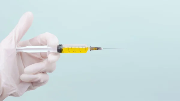 Campagne 'Mis 'm niet' geeft laatste kans op volledig gratis HPV-vaccin