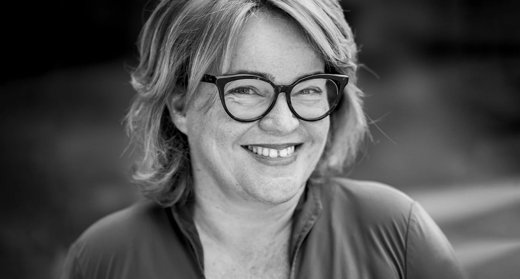 'Als alles meezit word ik angstig - wanneer komt het, die snoeiharde tegenslag?'