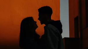 Niet zo sexy loulou niezen hooikoorts
