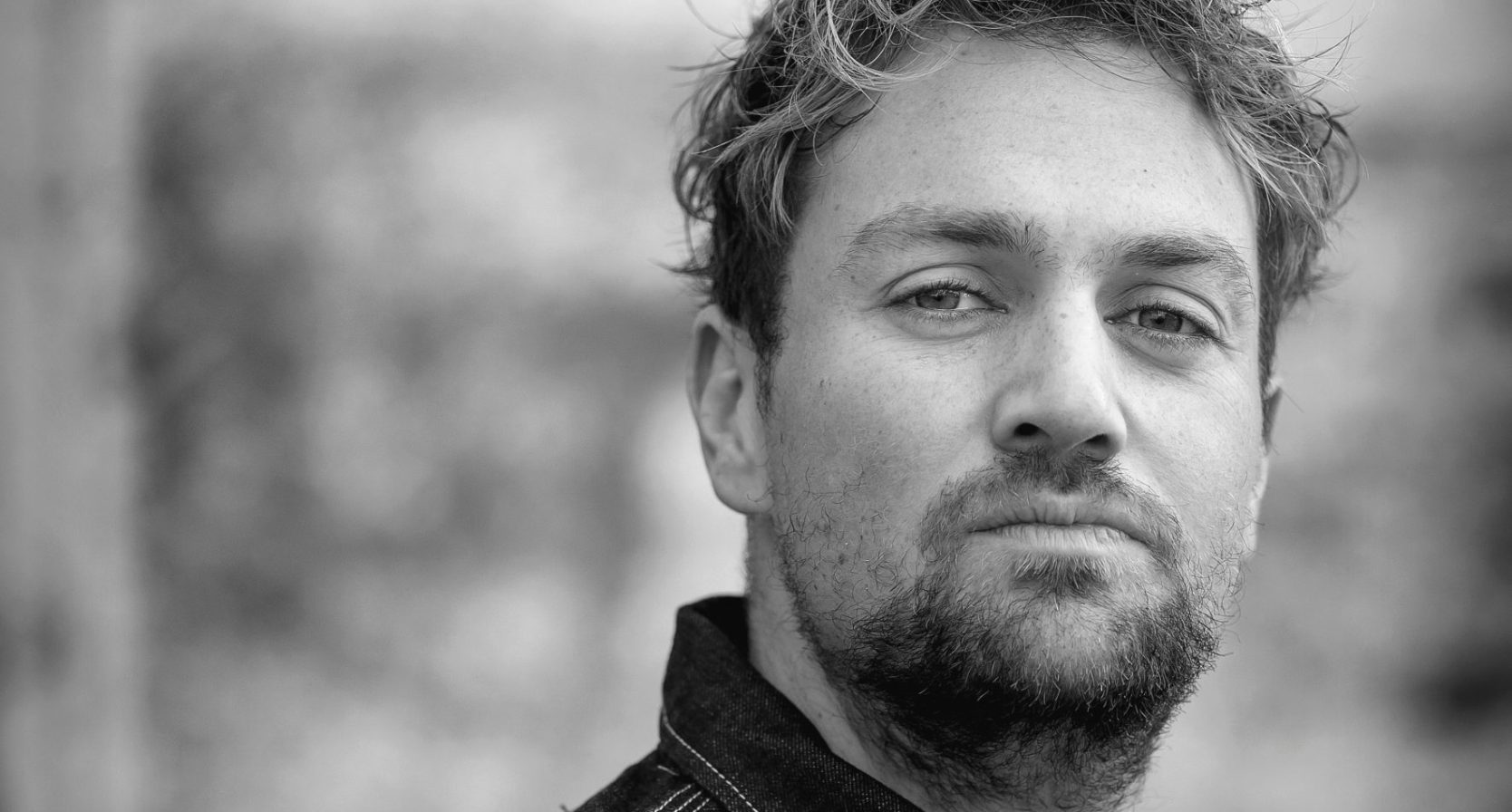 Tim Canoll Tim Knol - LINDA.nl