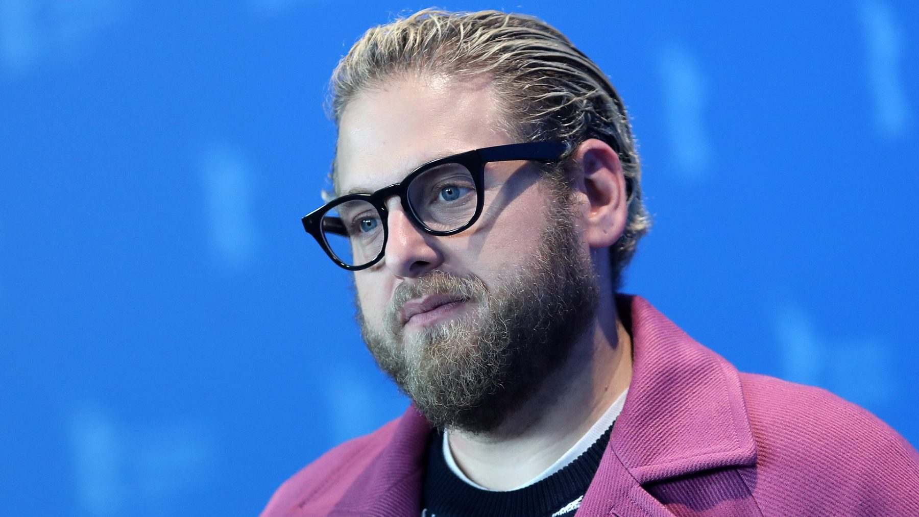 Acteur Jonah Hill vader geworden van eerste kindje