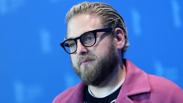 Acteur Jonah Hill vader geworden van eerste kindje