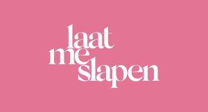 Thumbnail voor voor mijn werk moet ik ook regelmatig om zes uur op, dus hoe moeilijk kan het zijn?