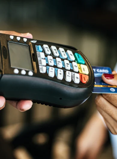 Prijzig proosten: we gaan nóg meer betalen voor biertje op terras