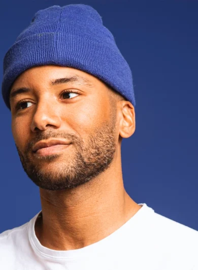 gyor verkeerslicht pride