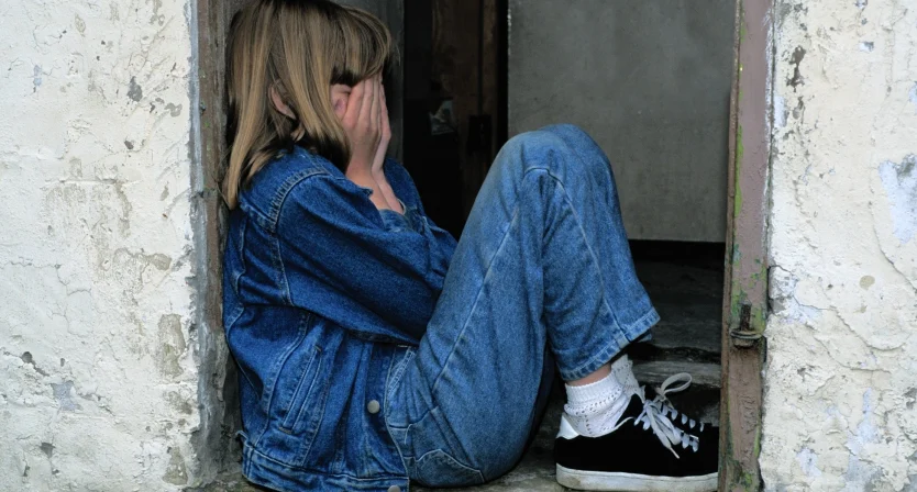 Kind mag geen slachtoffer worden van vechtscheiding