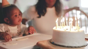 Thumbnail voor 3 x schoonfamilies waar je niét in terecht wilt komen: 'Ze verpestte de eerste verjaardag van mijn kind'