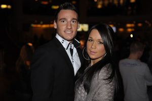 Thumbnail voor Roos uit 'Oh Oh Cherso' geeft update na relatiebreuk: 'Het is wat het is'