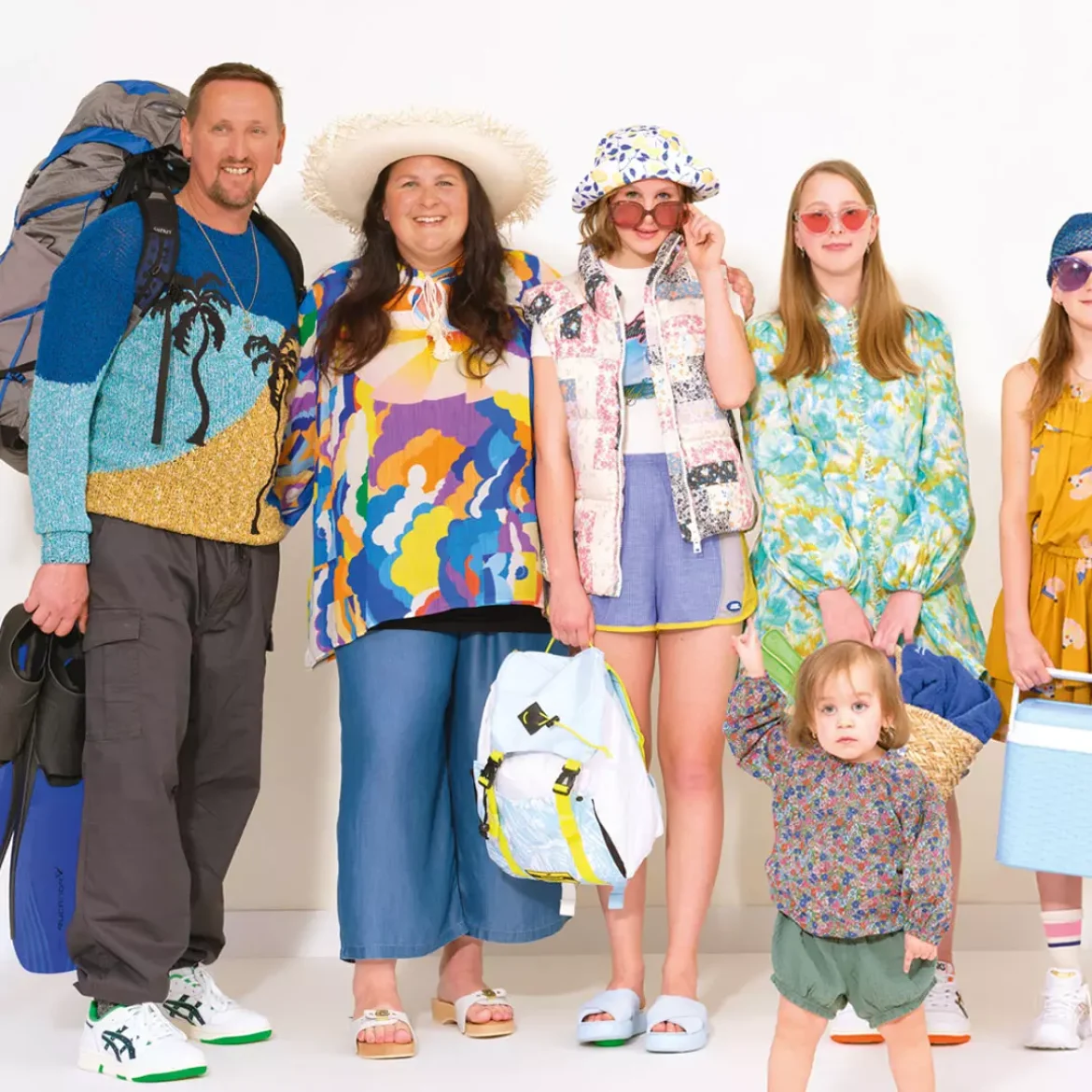 familie-Jelies