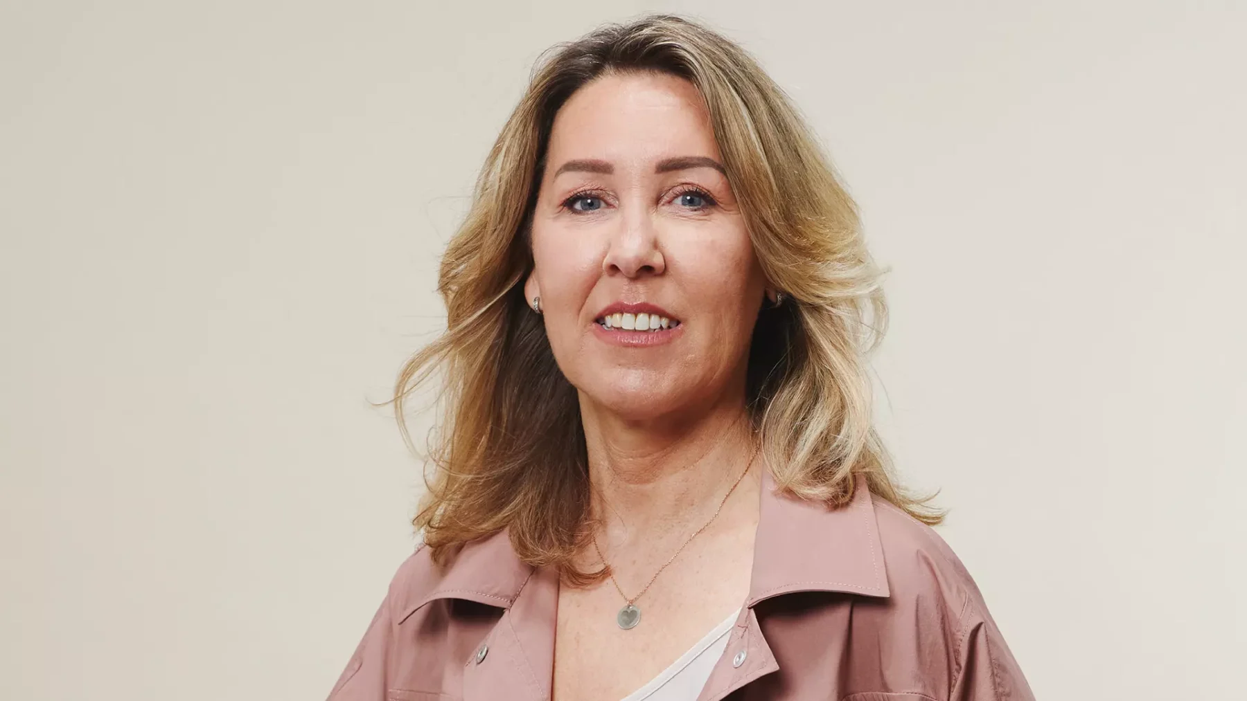 Cornelies man werd geëlektrocuteerd op vakantie