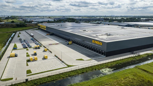 Jumbo