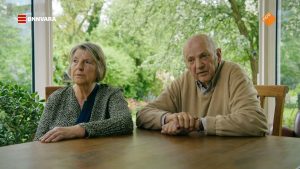 Thumbnail voor Ted en Marga aten jarenlang giftige gewassen uit tuin vlakbij Chemours: 'Ze hebben mijn leven verwoest'