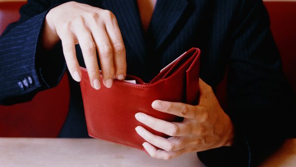 Van je salaris tot hypotheek: gun jij onze lezers een kijkje in jouw portemonnee?