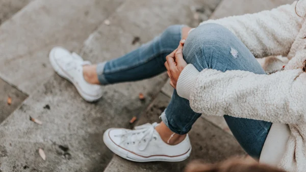 meisje-vermist-capelle