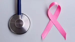 onderzoek-borstkanker-misschien-niet-tweejaarlijks