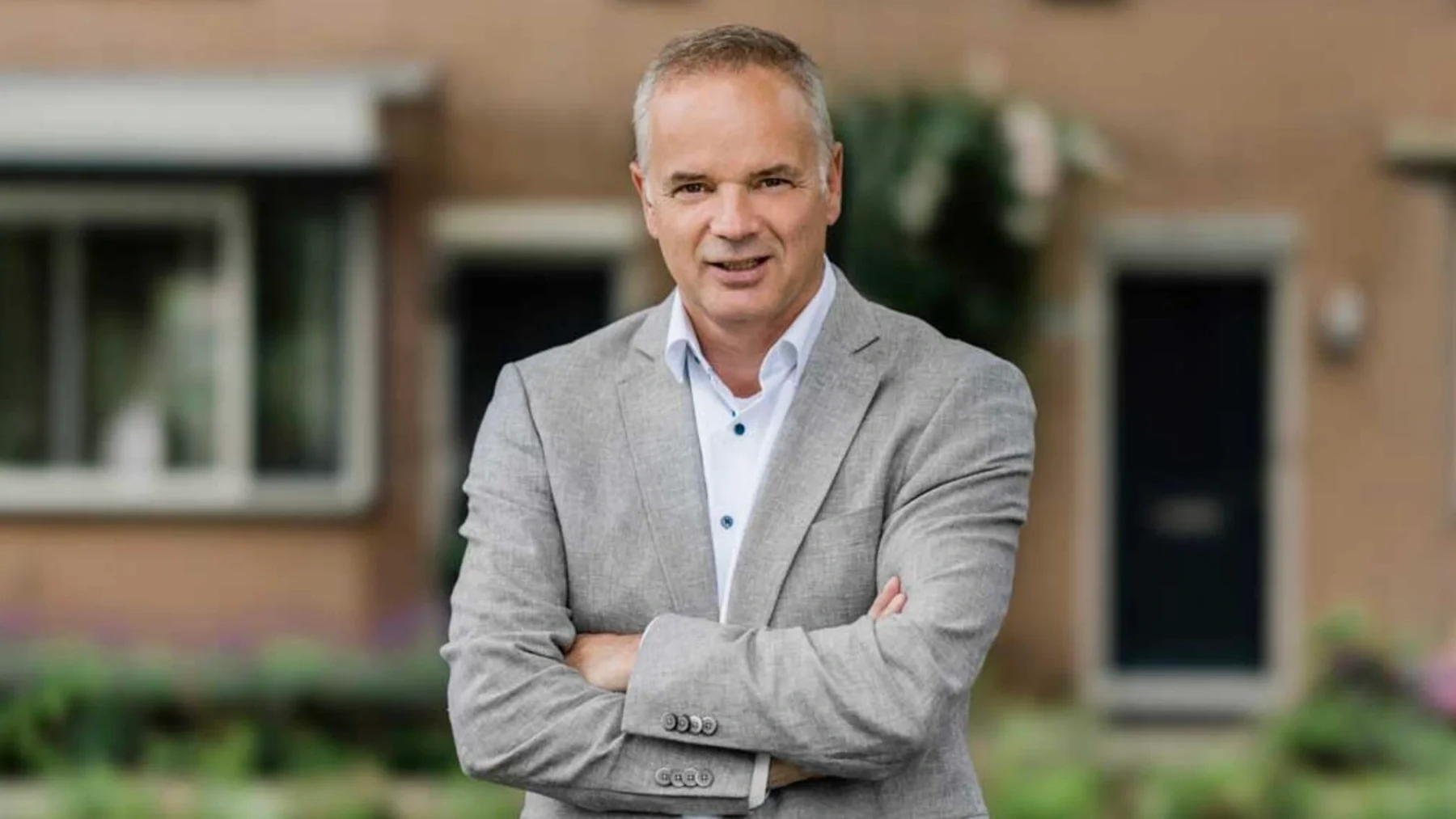 makelaar Alex van Keulen