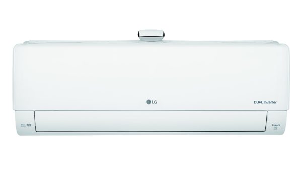 Win een airconditioner