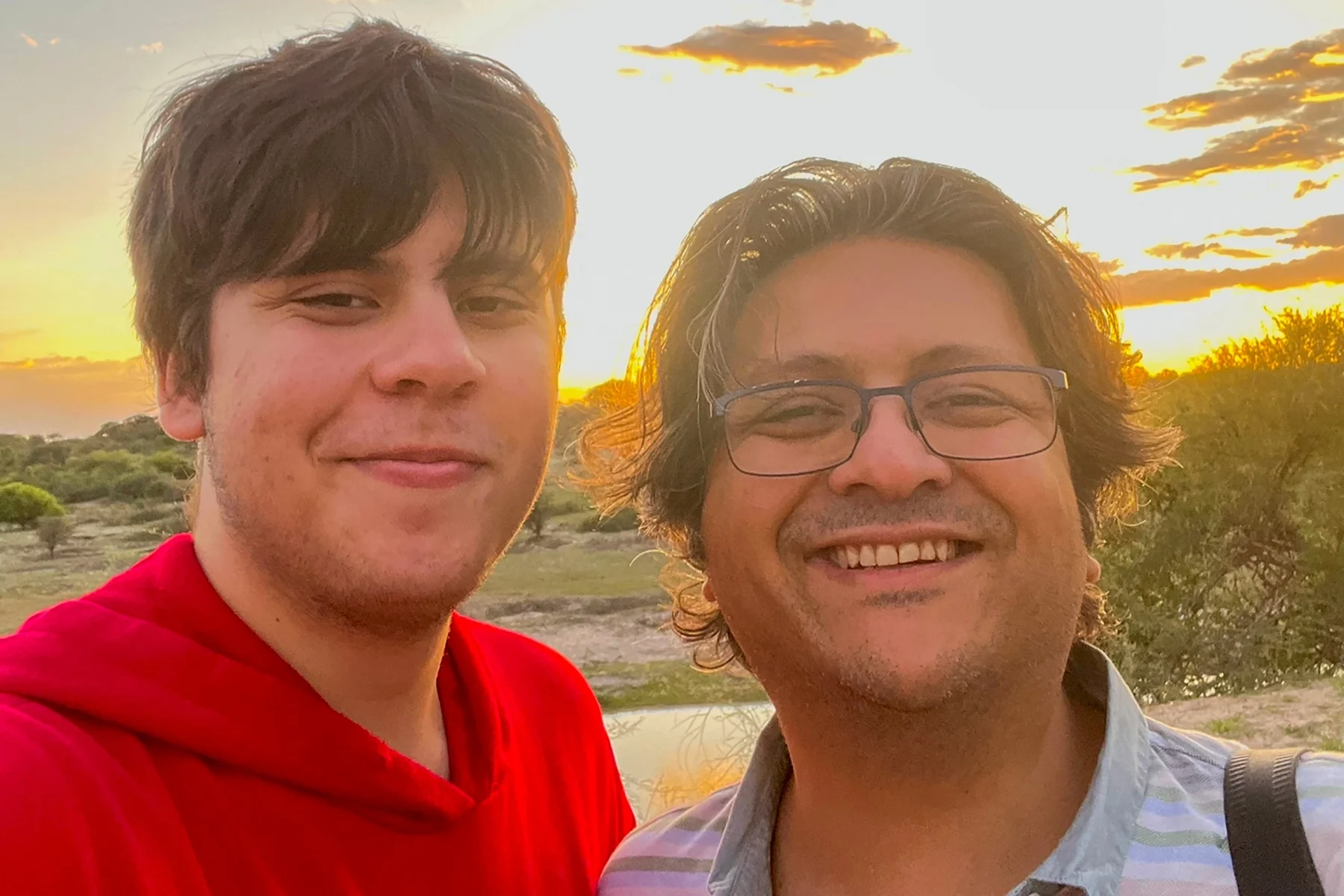 Moeder gaf plek duikboot aan omgekomen Suleman