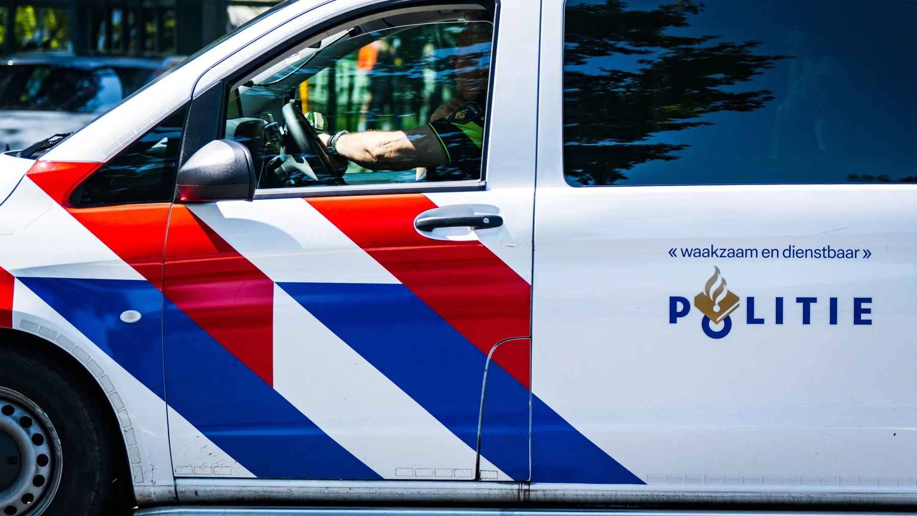 hulp suïcidale vrouw