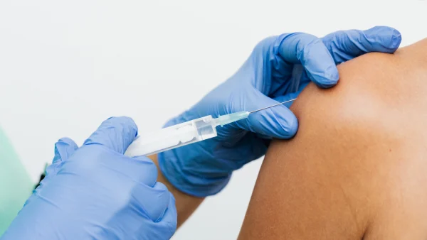 hpv vaccin migratieachtergrond