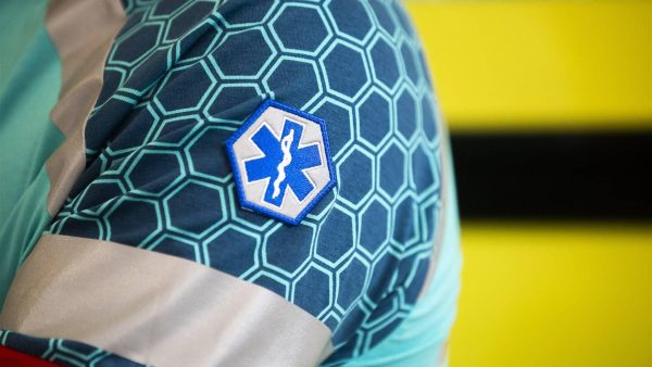 Drie patiënten overleden na gebruik in apotheek bereide medicatie tegen klaplong